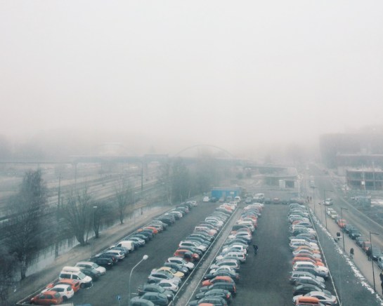 tumblr_n395rdW0CU1slhhf0o1_1280